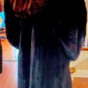 Full length pristine MINK COAT. Worth $15,000. Best offer.